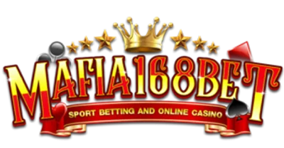 MAFIA168